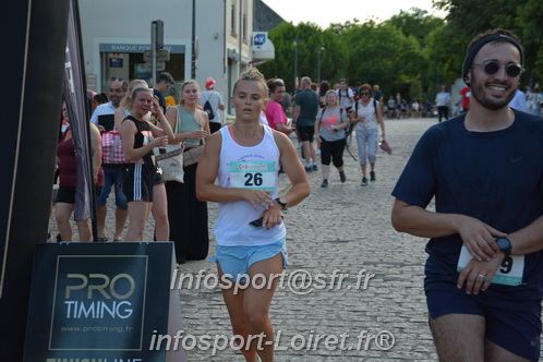 Ingreennes 2025/INGRE2025_06009.JPG